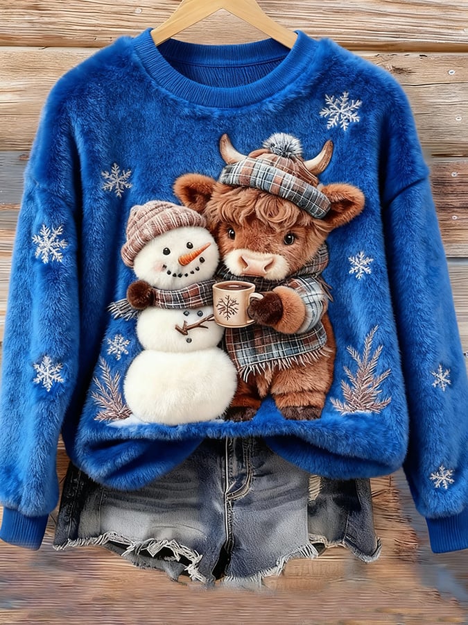 Nincs semmi motiválóbb, de mégis ott van.