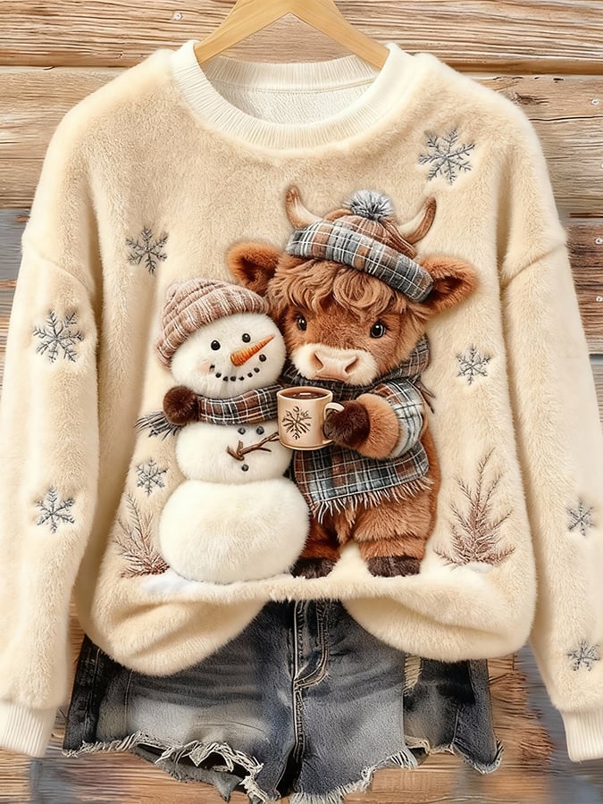 Nincs semmi motiválóbb, de mégis ott van.