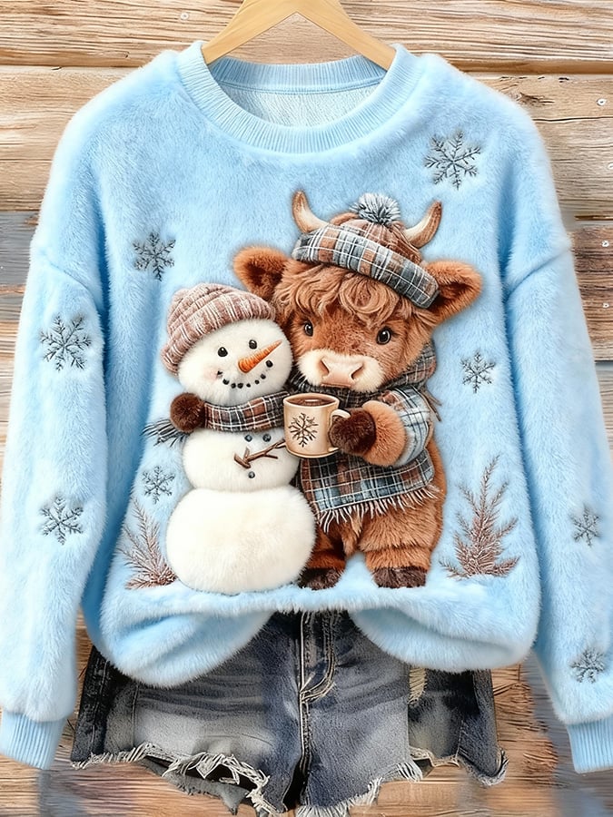 Nincs semmi motiválóbb, de mégis ott van.