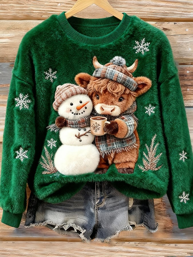 Nincs semmi motiválóbb, de mégis ott van.